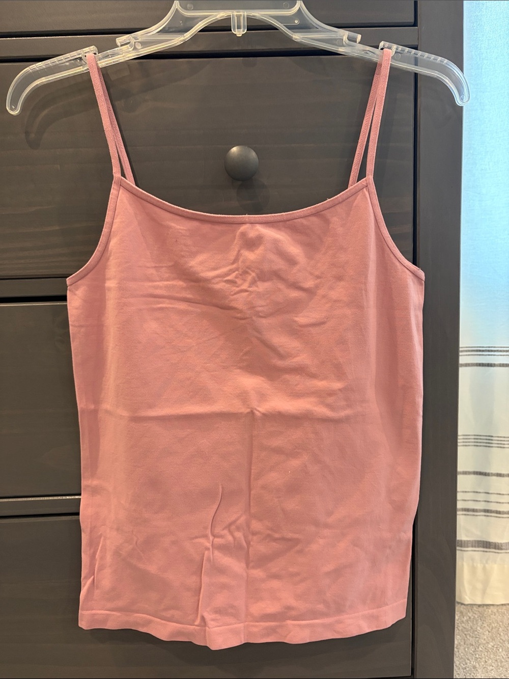 Janeville cami sz M